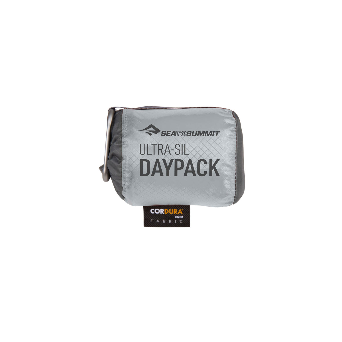 Sea to Summit Ultra-Sil Daypack 20L Packable Backpack — image 6
