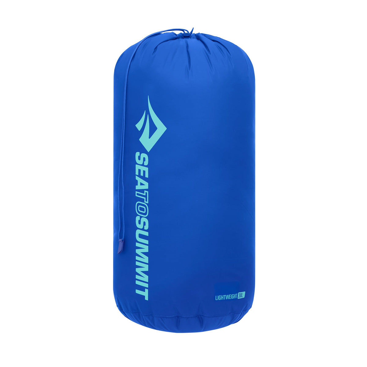 Sea to Summit Lightweight Recycled Nylon Stuff Sack — image 15