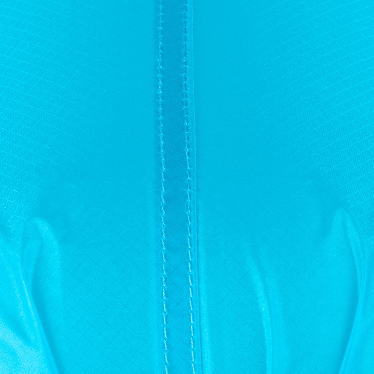 Sea to Summit Ultra-Sil Nylon Stuff Sack Set — image 6