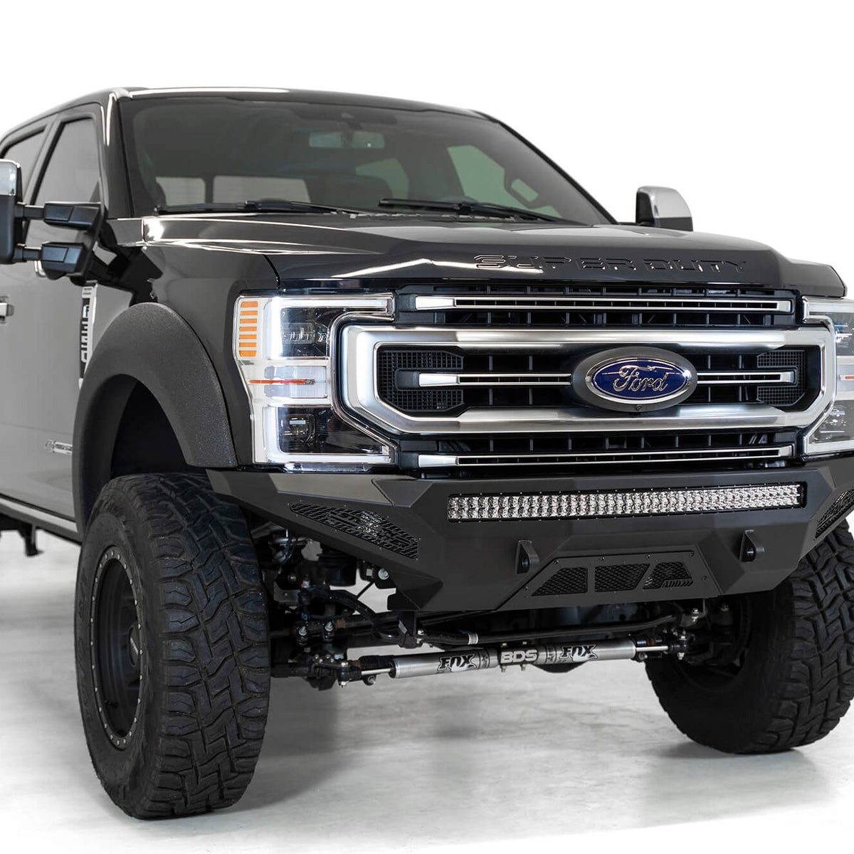 2020-Ford-Super-Duty-bumper
