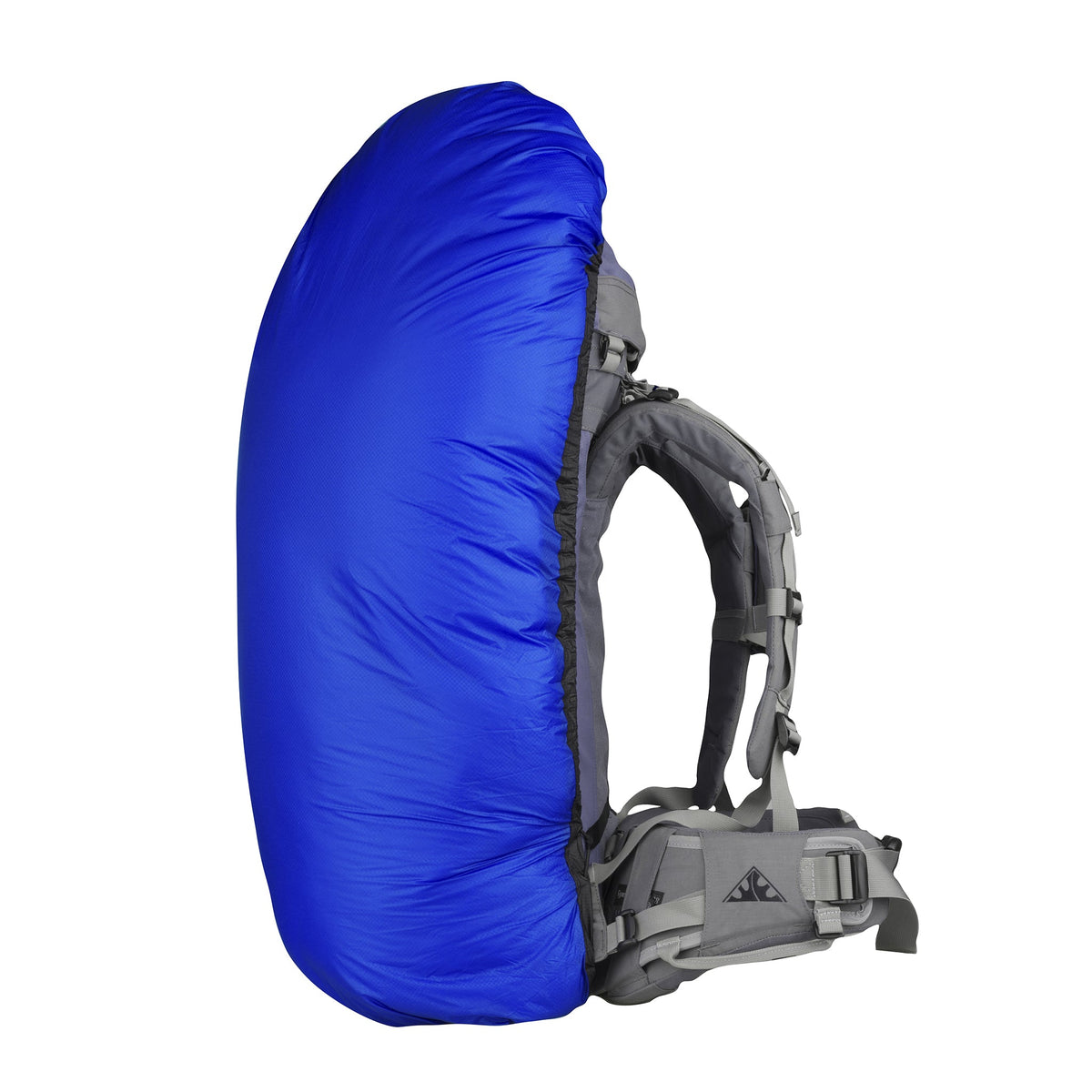 Sea to Summit Ultra-Sil Pack Cover — image 2