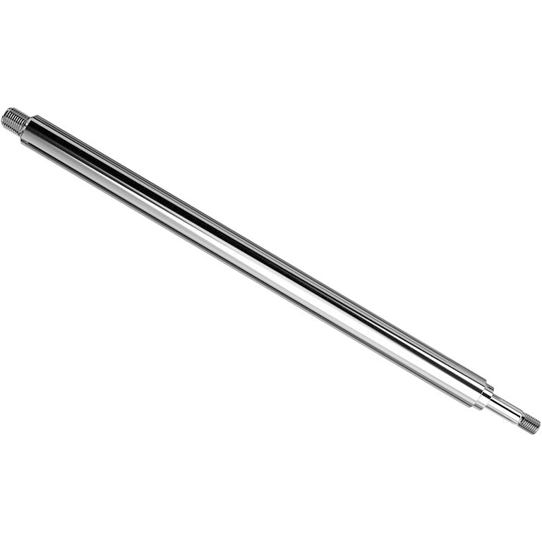 ICON Vehicle Dynamics 7/8 in Shock Shaft 15.85 in Length 11 in Travel Repair Kit — image 1