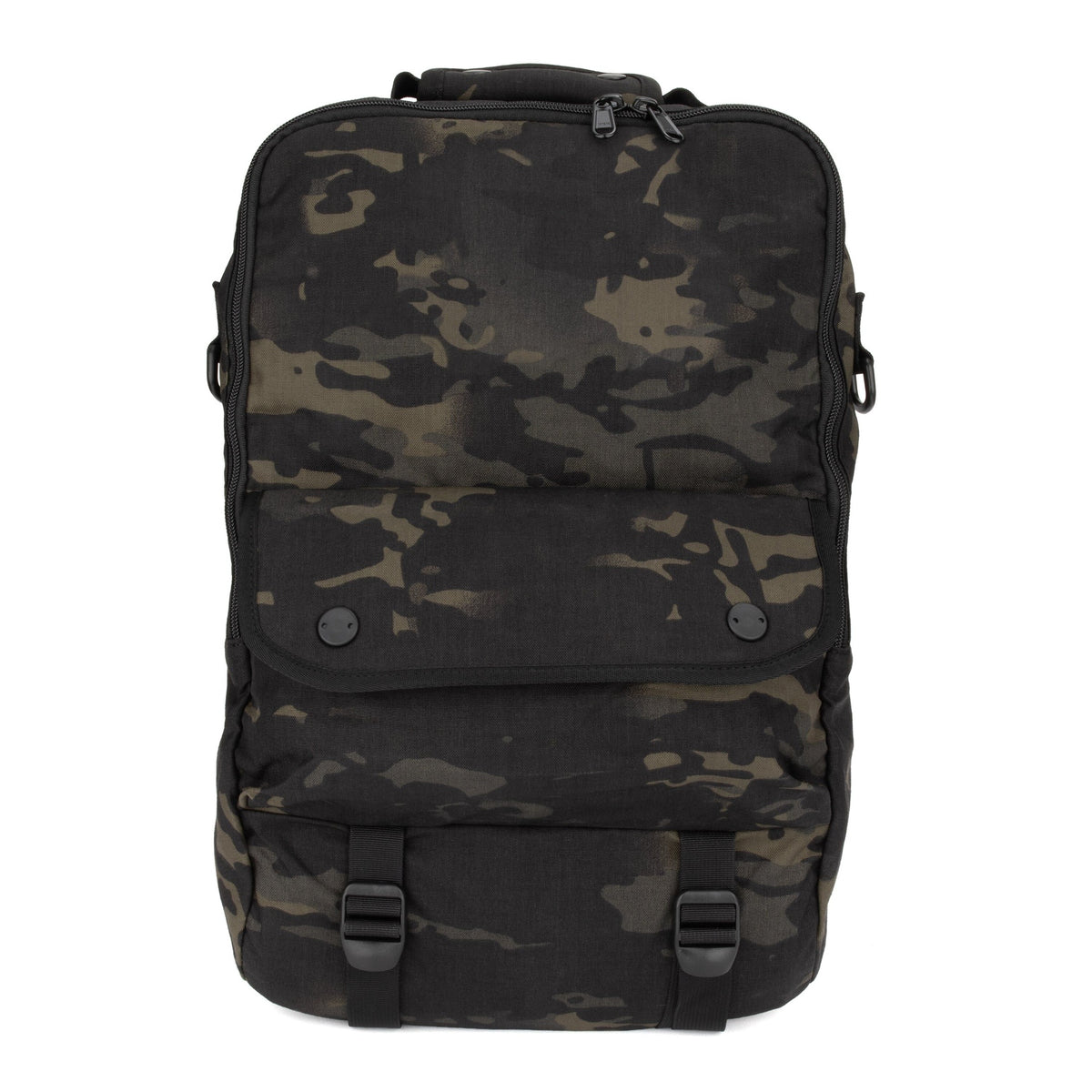 HITCO™ Backpack Urban One | Camo