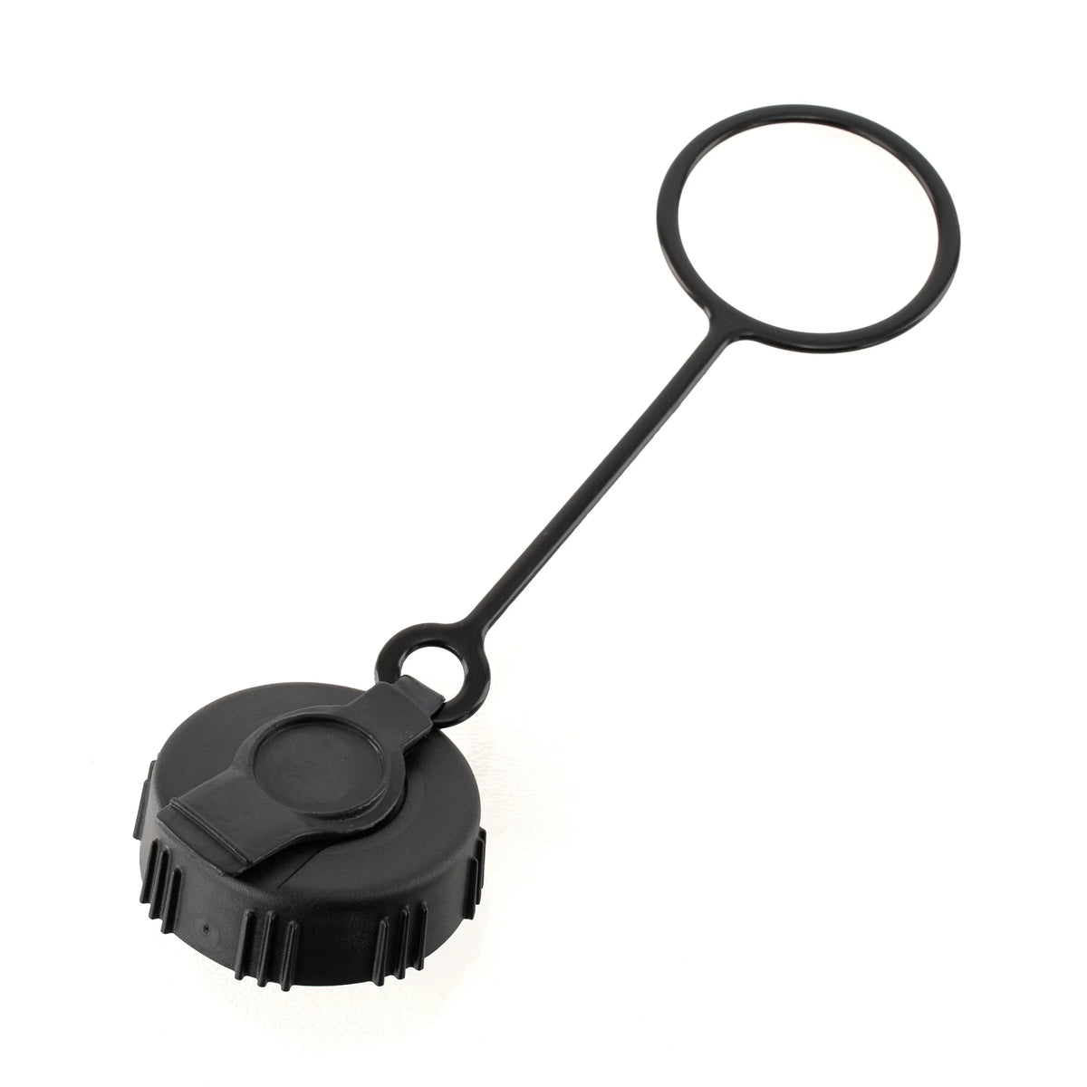 British Canteen Lid | Unissued