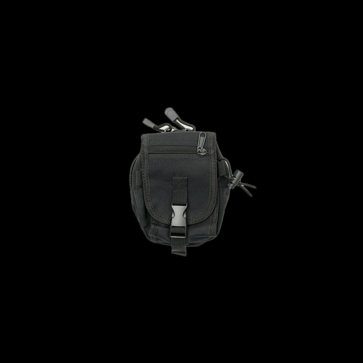 Body Armor 4x4 Universal MOLLE Bag Kit — image 6