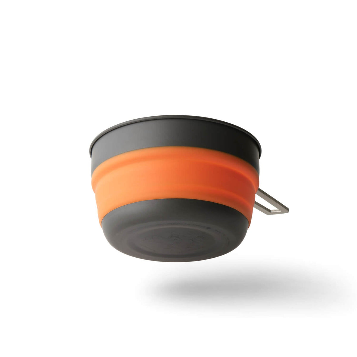 Sea to Summit Frontier Ultralight Collapsible Pot 1L — image 6