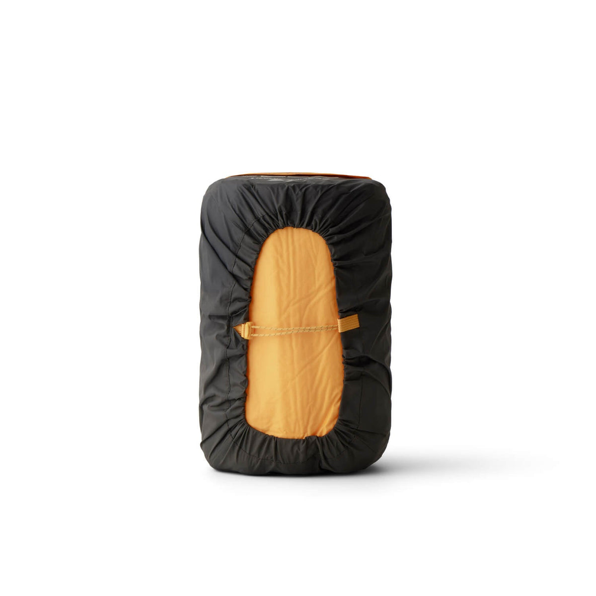 Large Contour || Pursuit Plus Self-Inflating Sleeping Mat