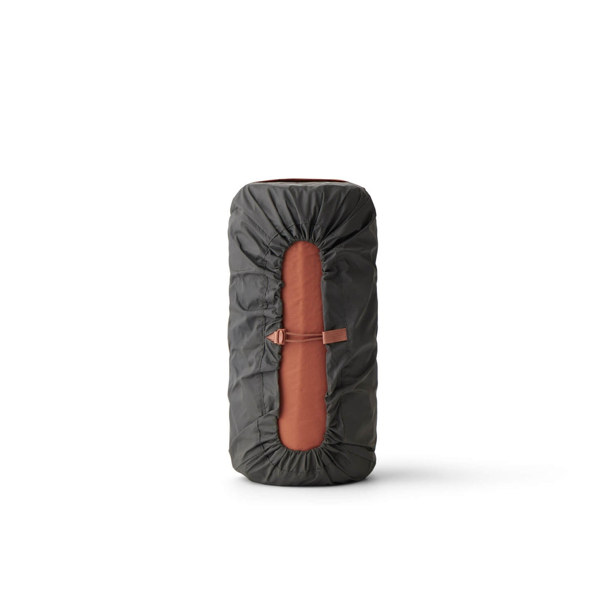 Large Contour || Pursuit Self-Inflating Sleeping Mat