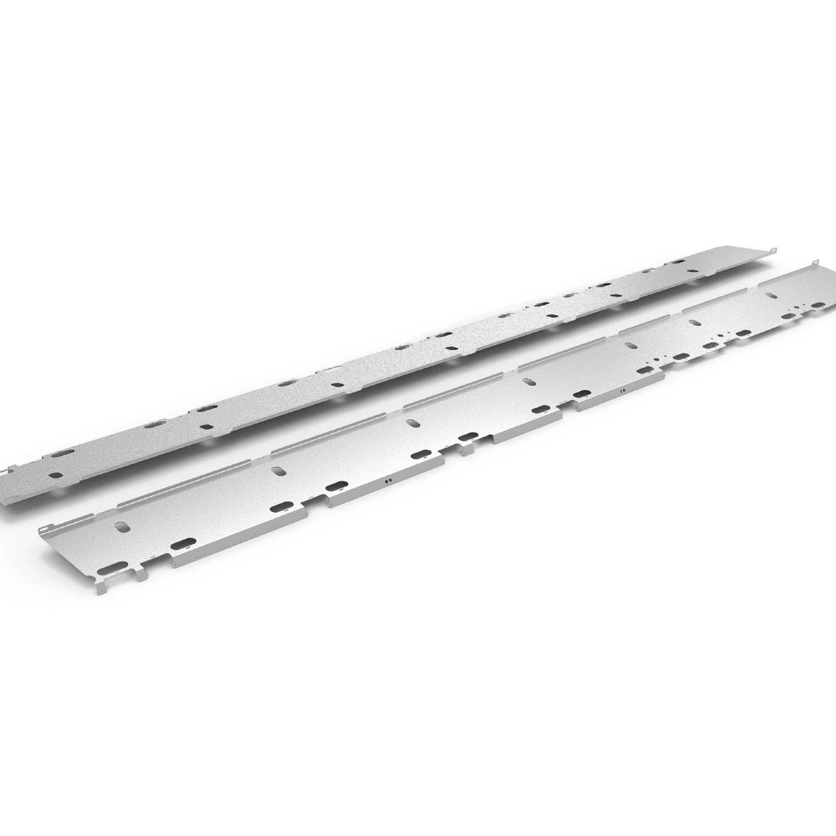 Sprinter Ceiling Structure Kit for 2019+ Sprinter 170 wheelbase van