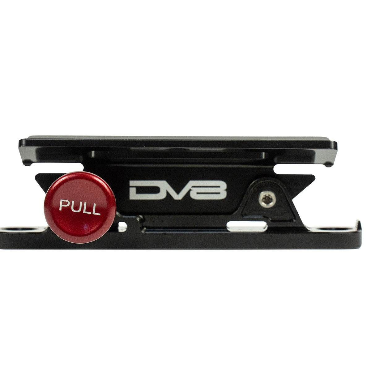 DV8 Offroad Universal Fire Extinguisher Quick-Release Mount — image 6