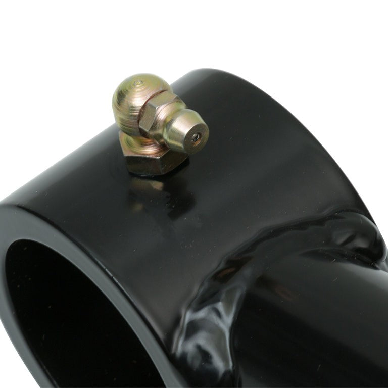 ICON Vehicle Dynamics Tubular Front Upper Control Arm with Delta Joint for 2007-2021 Toyota Tundra / 2008-2022 Toyota Sequoia — image 3