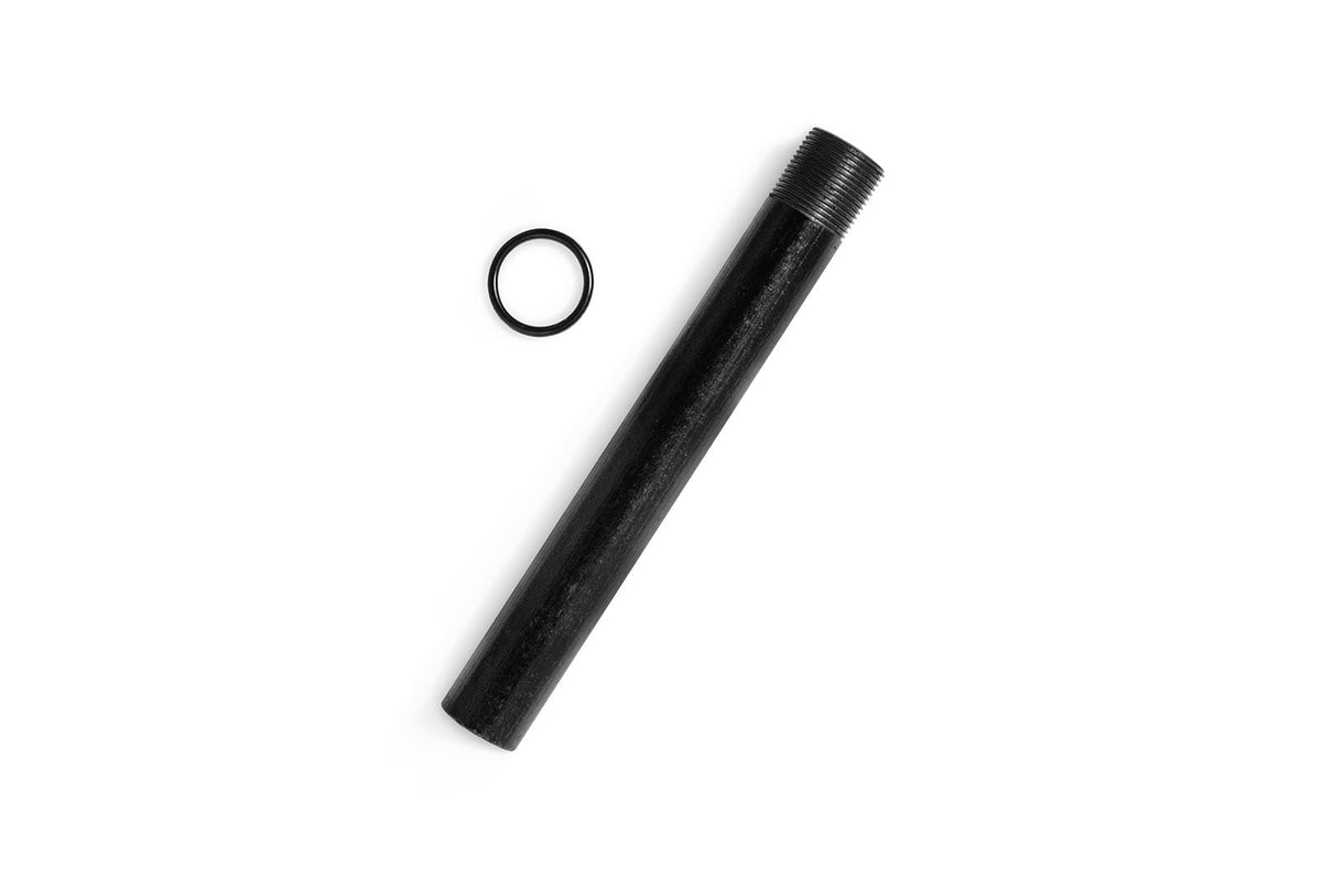 fireROD™ XL Refill Kit