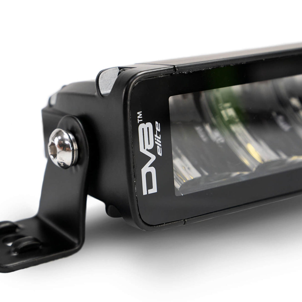 13 Inch LED Light Bar