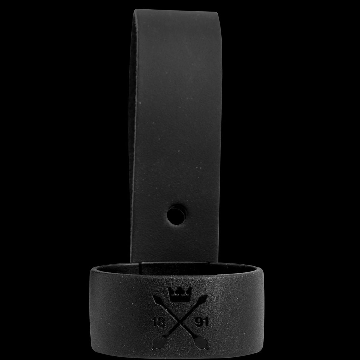 Morakniv Belt Loop for Eldris, Kansbol and Garberg Sheaths — image 1
