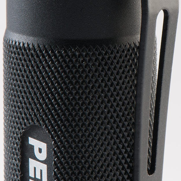 pelican 2370 led flashlight clip