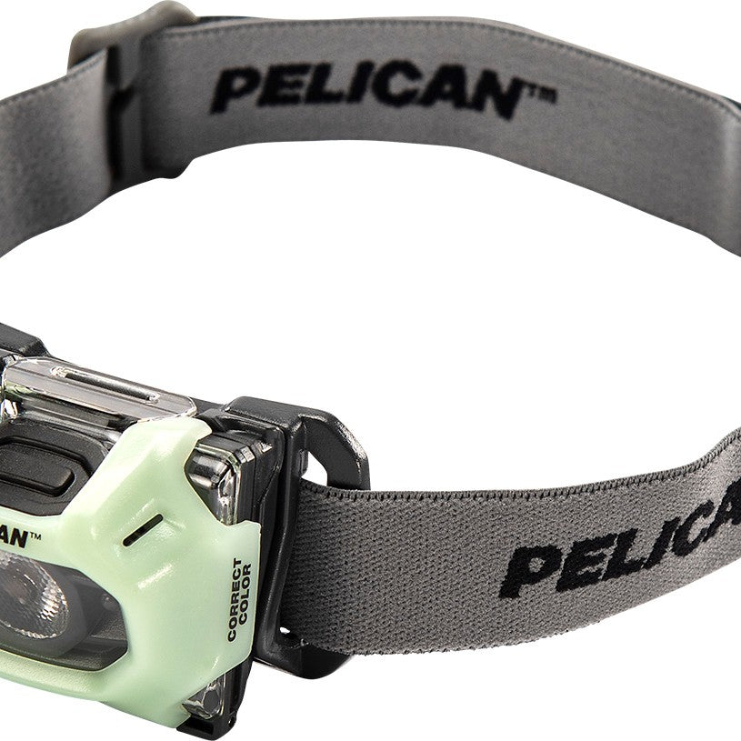 pelican 2750cc color correct led headlamp