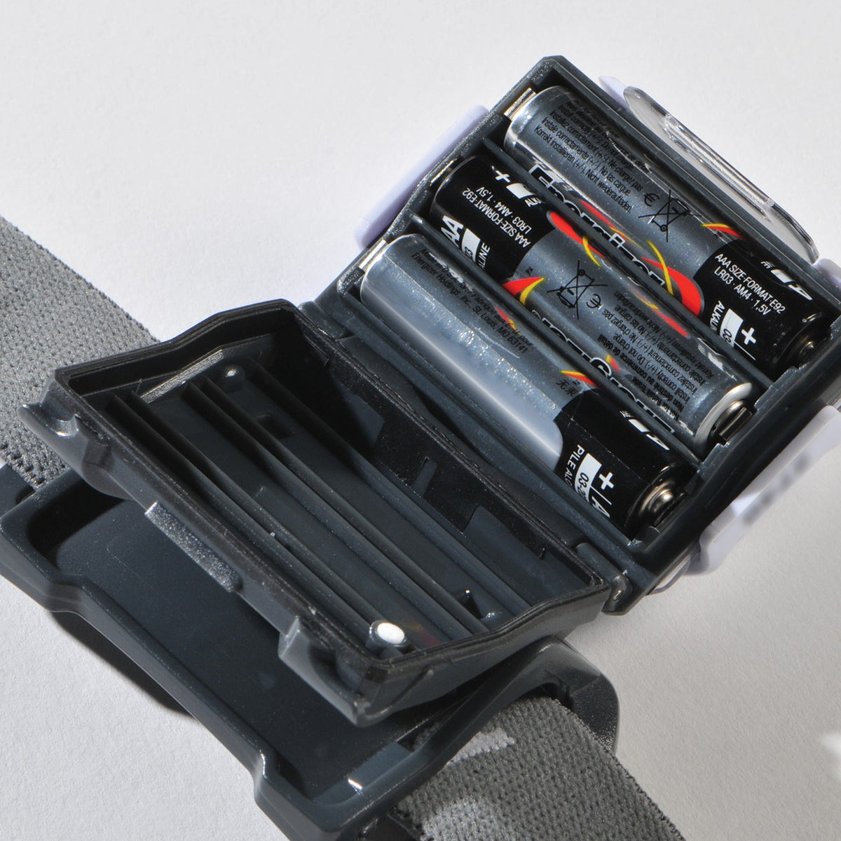 pelican 2760 best hands free led headlamp