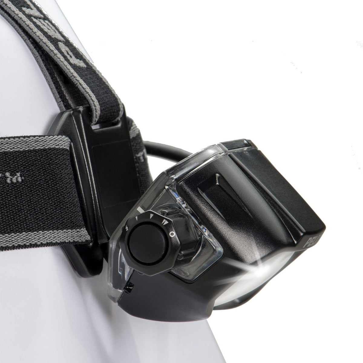 pelican 2785 dual beam led headlamp