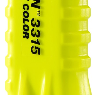 buy pelican compact led flashlight 3315cc