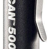 pelican 5000 bright led flashlight