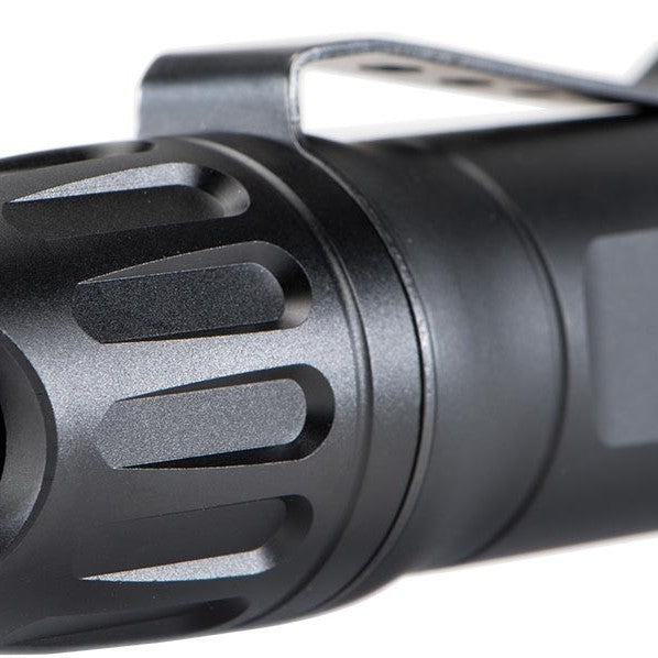 shopping pelican flashlight 7620 tactical light button clip
