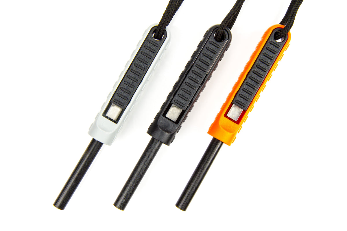 polySTRIKER™ XL