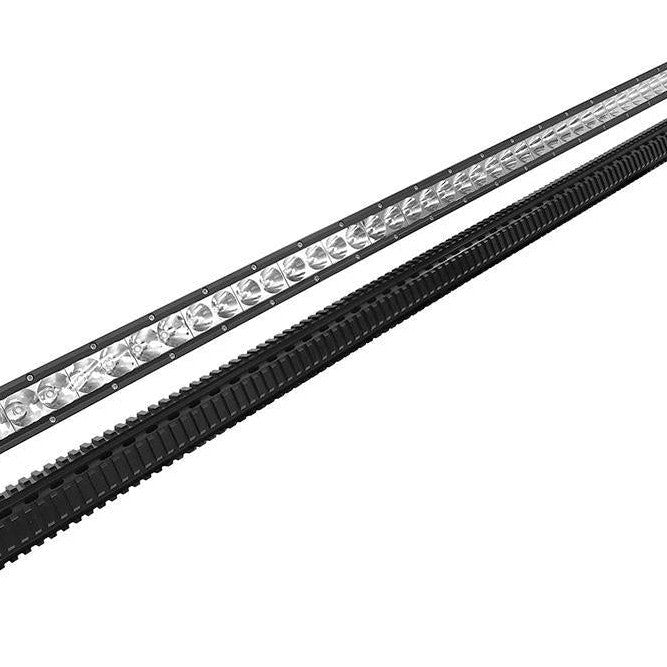 Roof Rail Mounted System for Picatinny Rail System-DV8 Offroad
