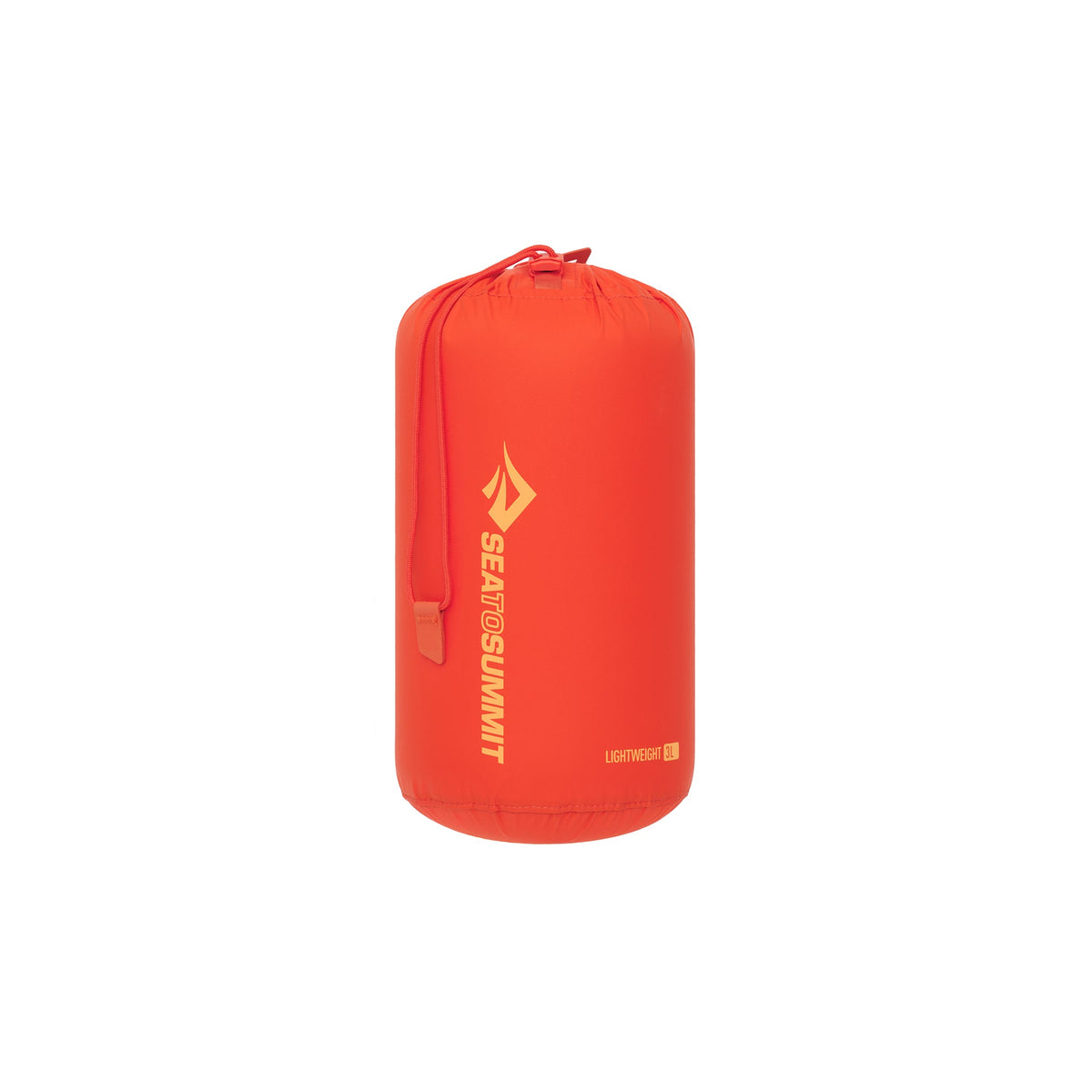 Sea to Summit Lightweight Recycled Nylon Stuff Sack — image 2