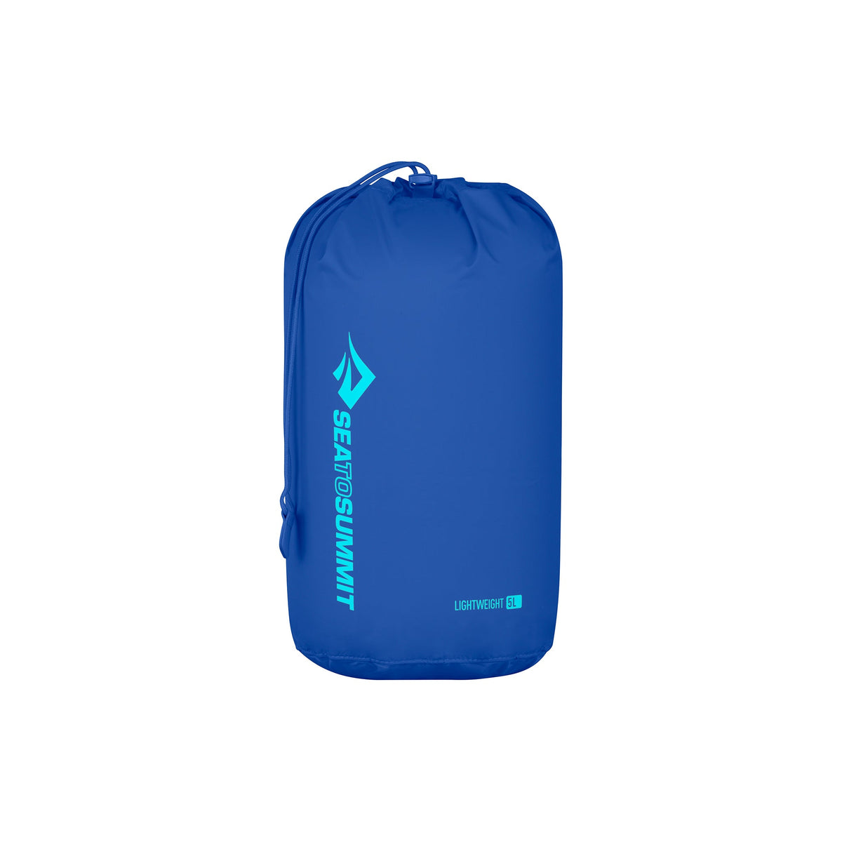 Sea to Summit Lightweight Recycled Nylon Stuff Sack — image 5