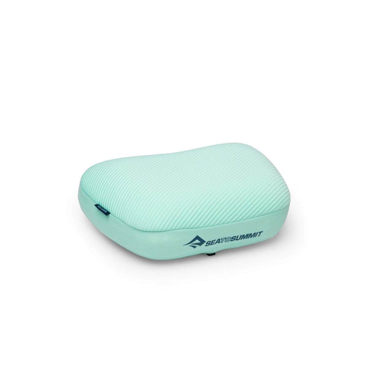 Regular / Cabbage || Aeros Premium Pillow