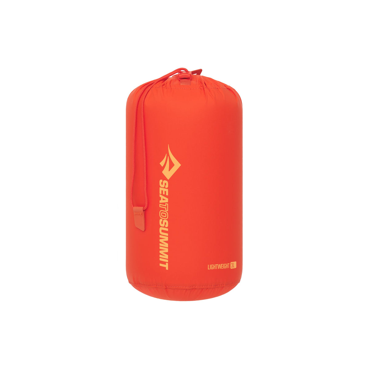 Sea to Summit Lightweight Recycled Nylon Stuff Sack — image 4