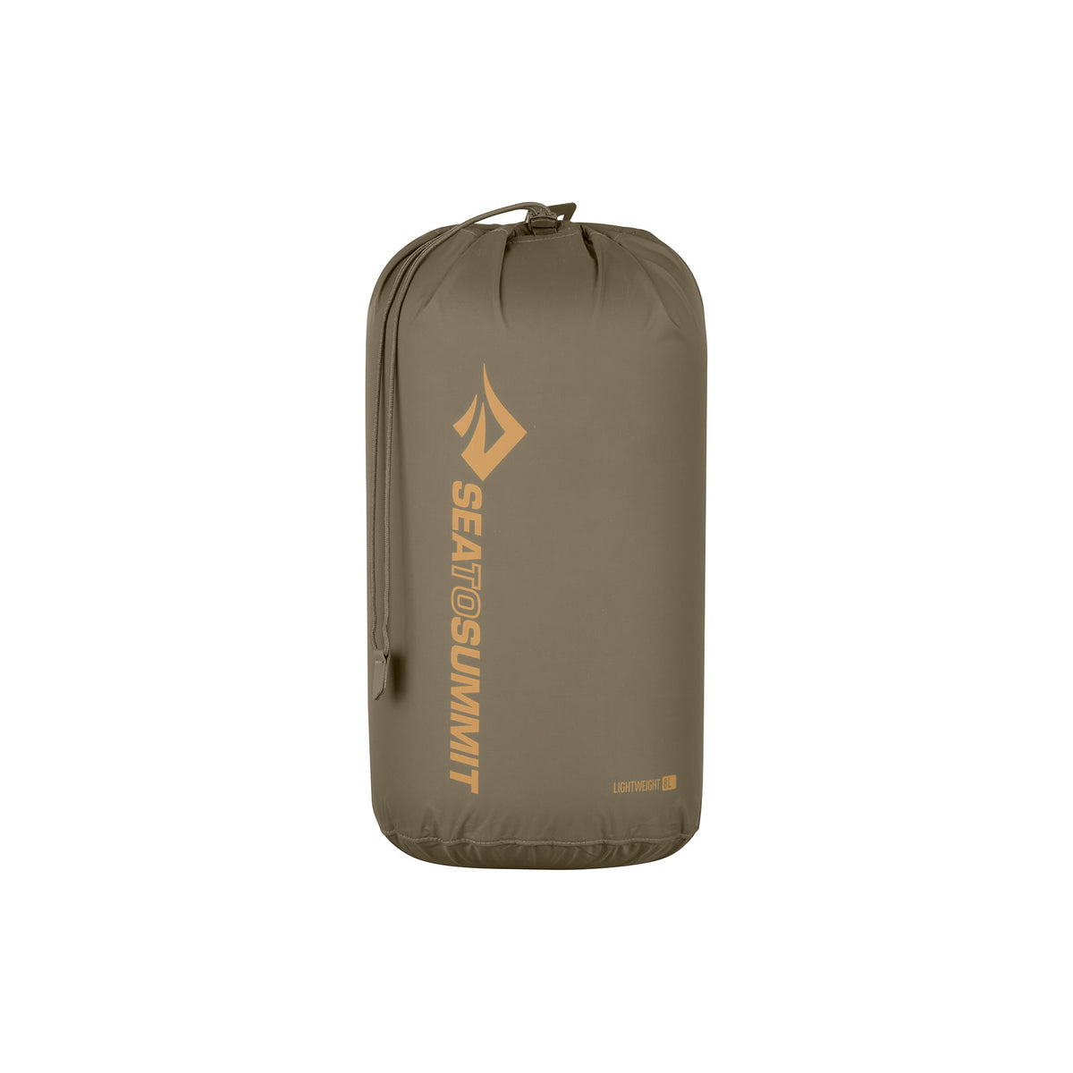 Sea to Summit Lightweight Recycled Nylon Stuff Sack — image 6