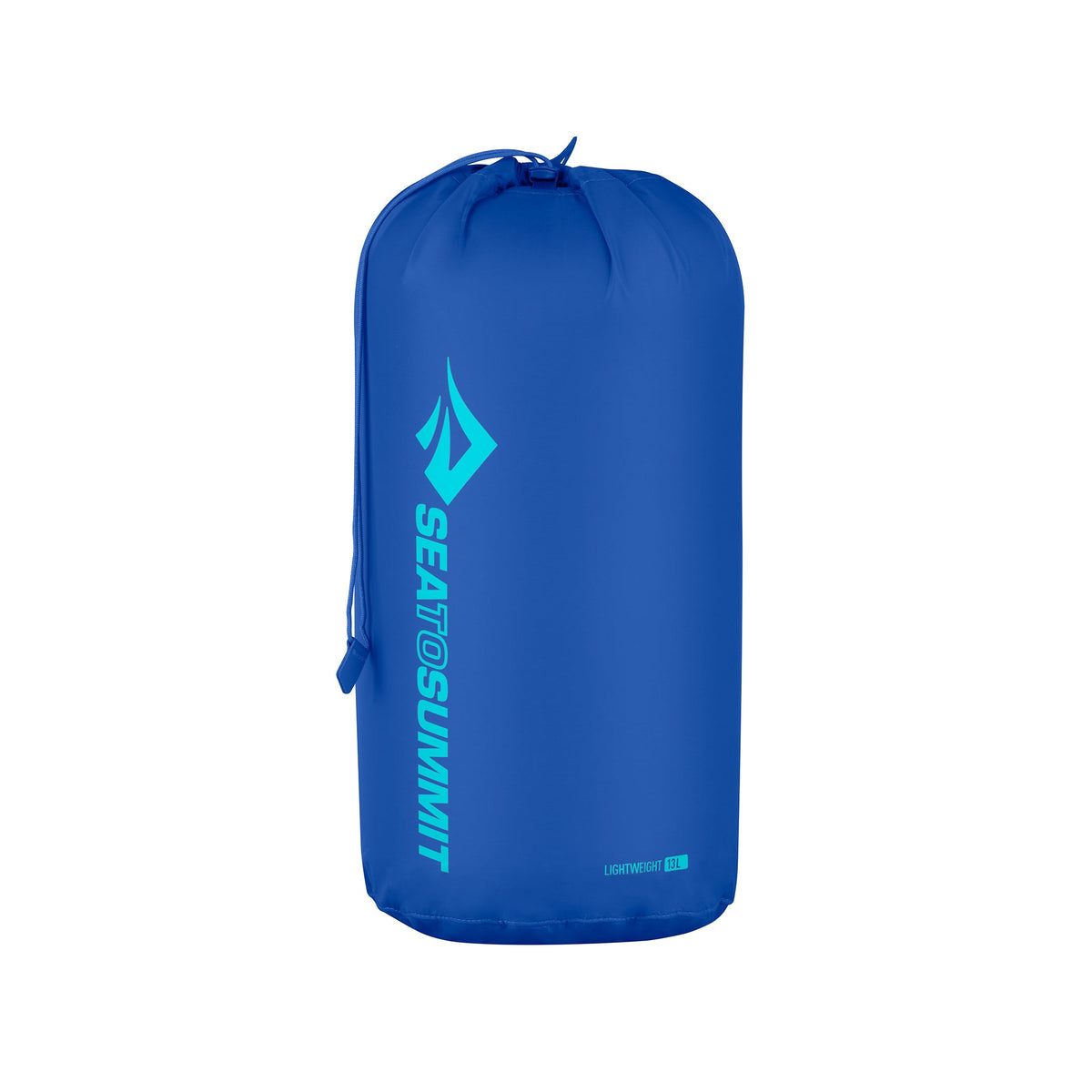 Sea to Summit Lightweight Recycled Nylon Stuff Sack — image 10
