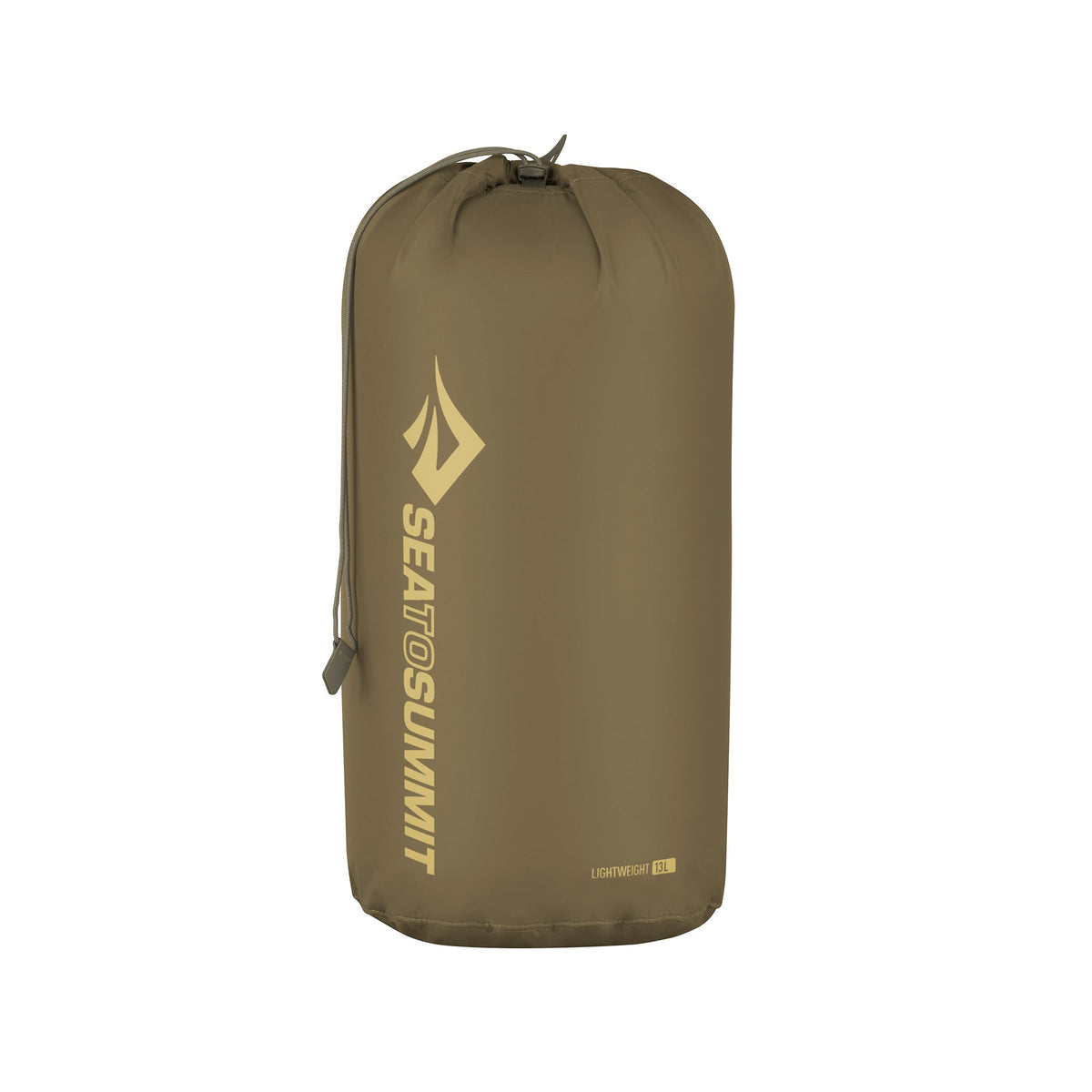 Sea to Summit Lightweight Recycled Nylon Stuff Sack — image 9