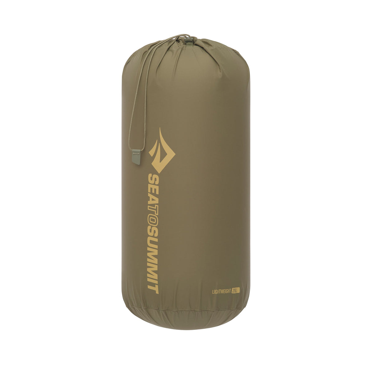 Sea to Summit Lightweight Recycled Nylon Stuff Sack — image 11