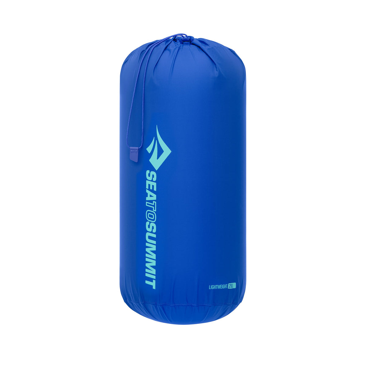 Sea to Summit Lightweight Recycled Nylon Stuff Sack — image 13