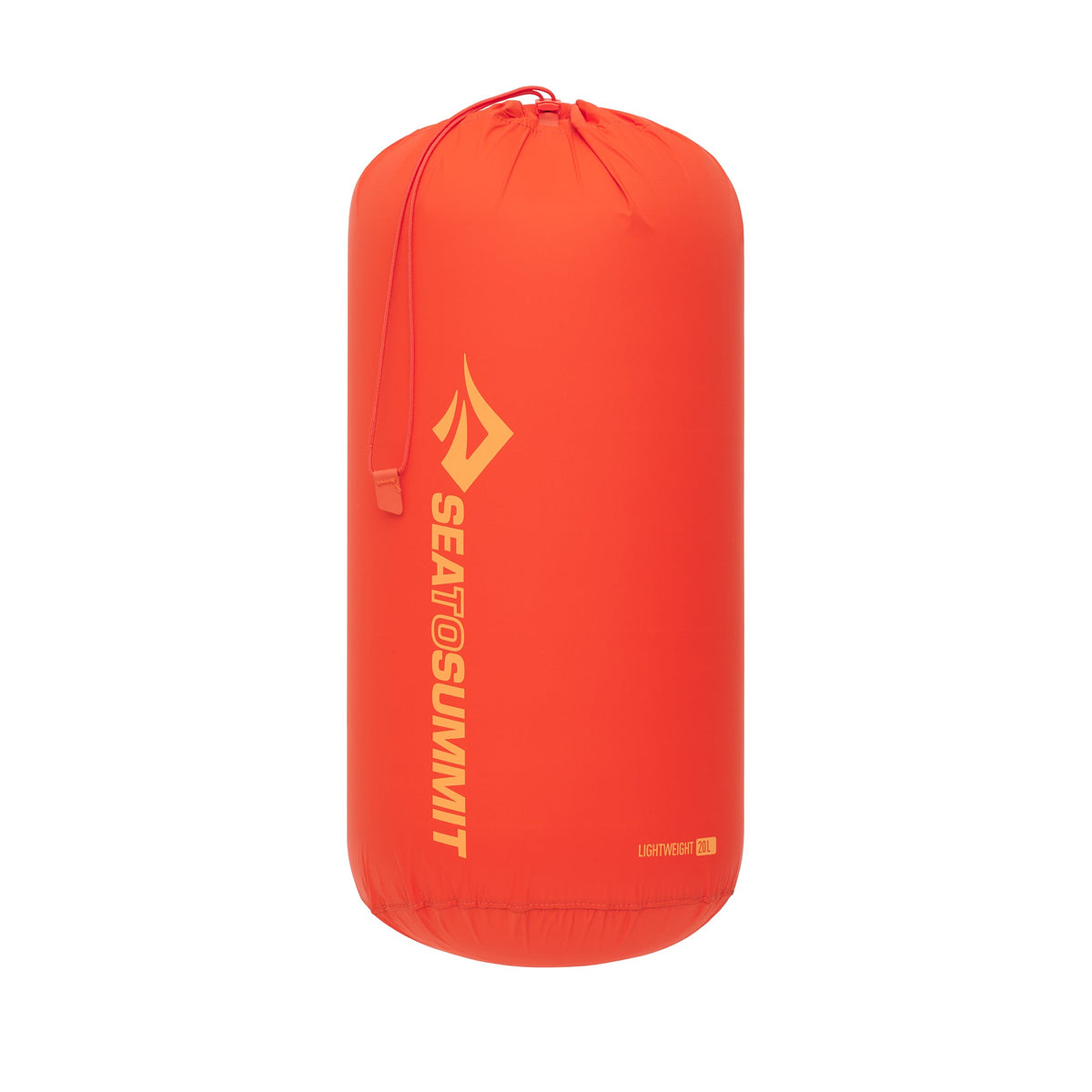 Sea to Summit Lightweight Recycled Nylon Stuff Sack — image 12