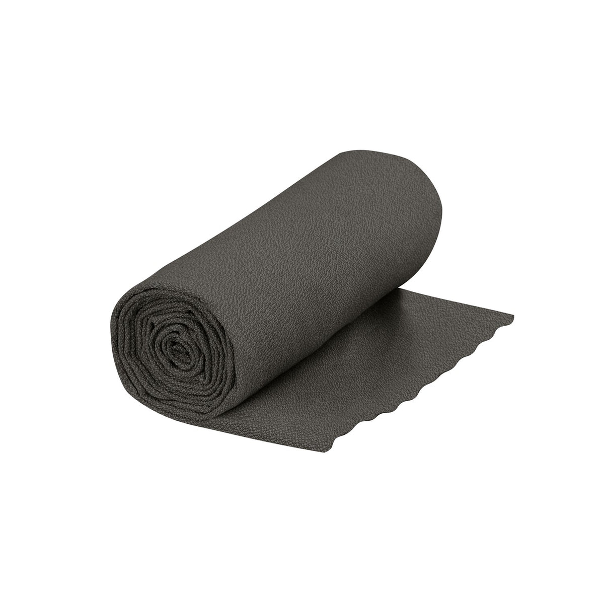 L / Beluga || Airlite Towel