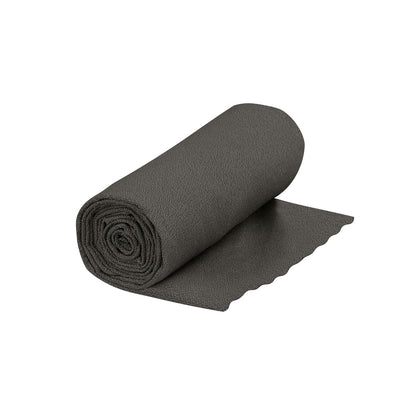 L / Beluga || Airlite Towel