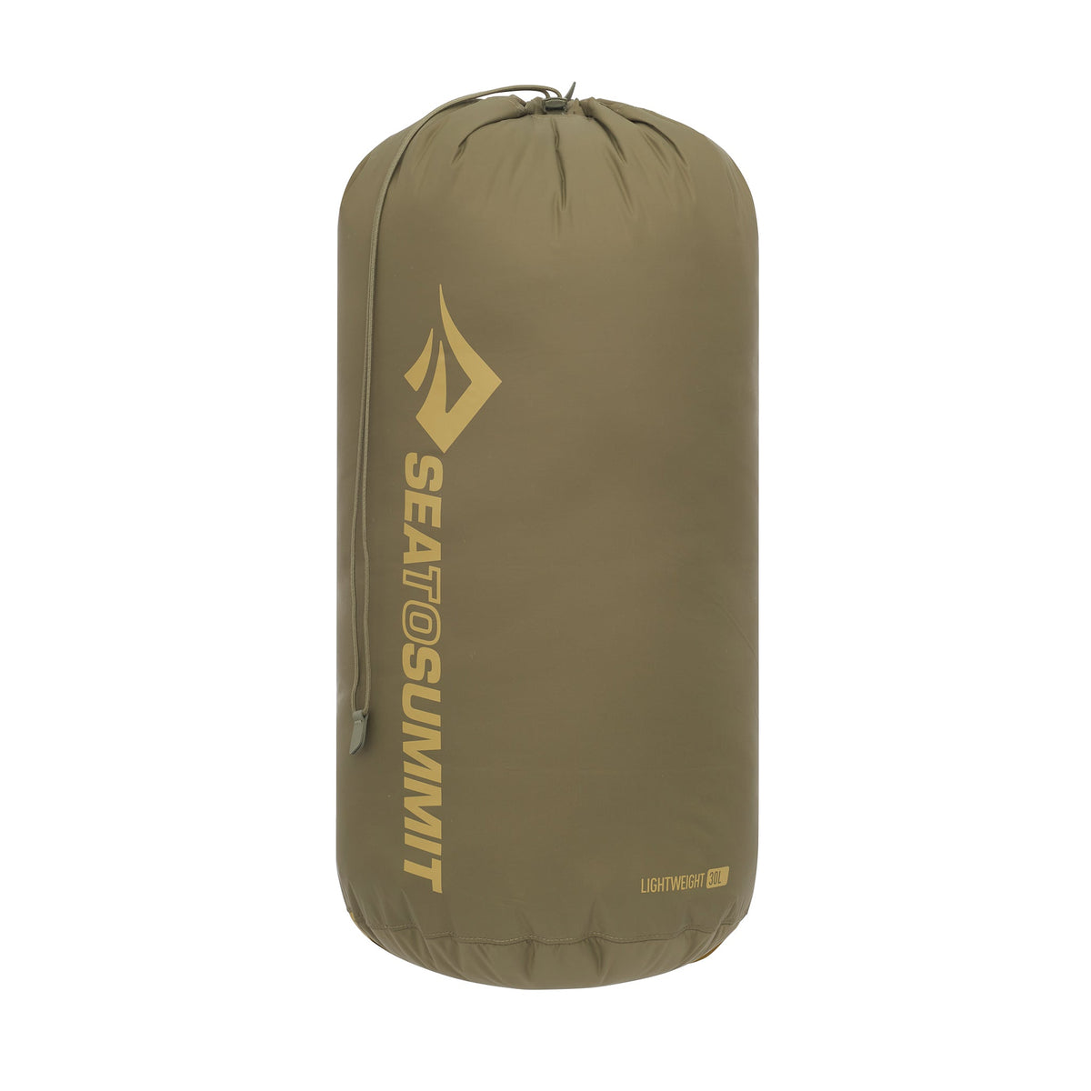 Sea to Summit Lightweight Recycled Nylon Stuff Sack — image 14