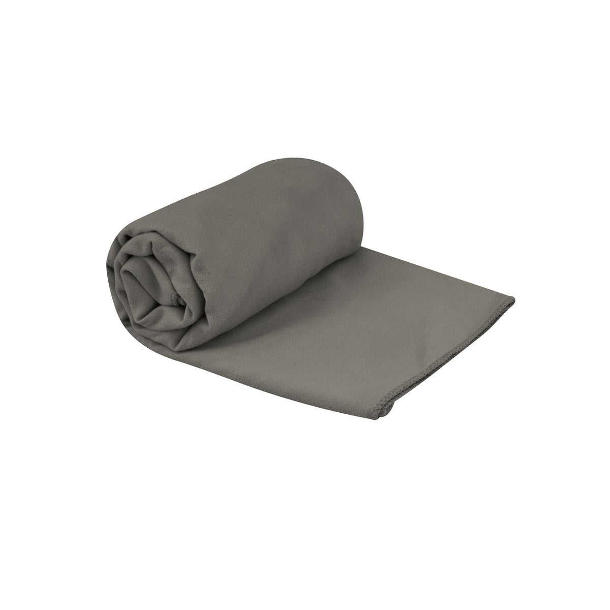 M / Beluga || Drylite Towel