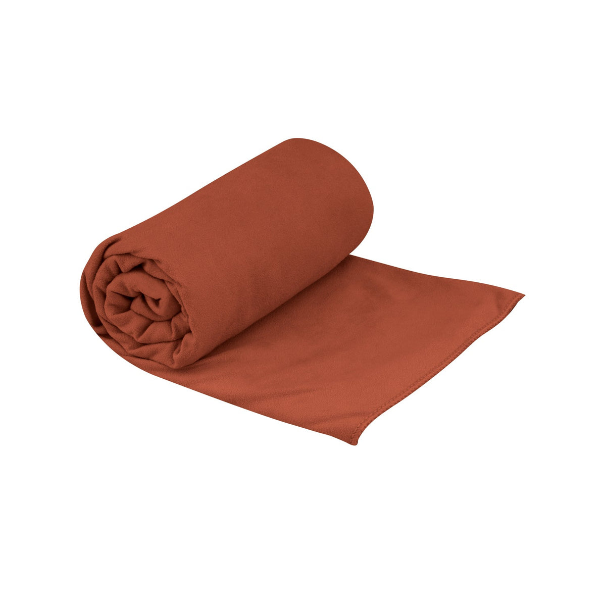 L / Picante || Drylite Towel