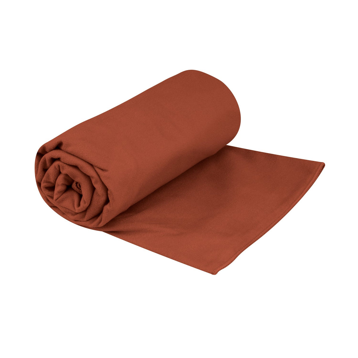 XL / Picante || Drylite Towel