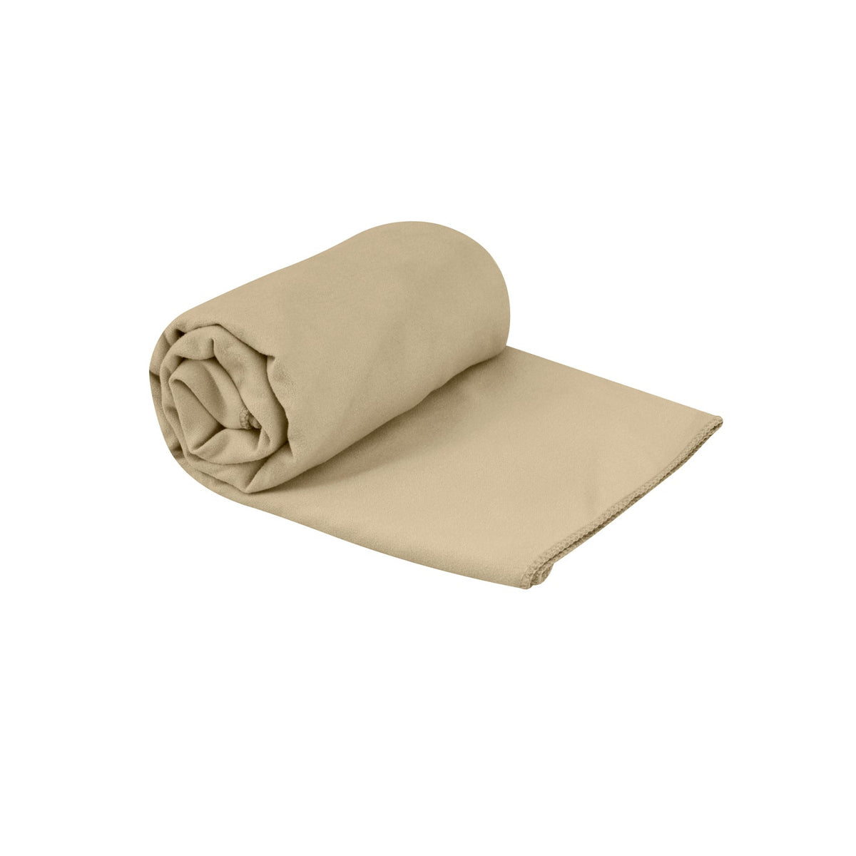 M / Desert || Drylite Towel