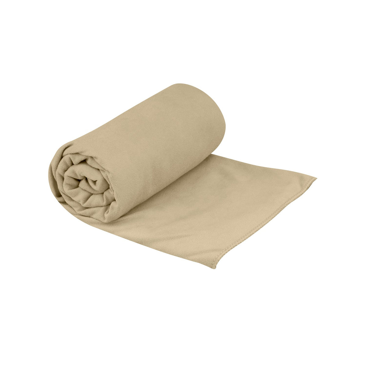 L / Desert || Drylite Towel