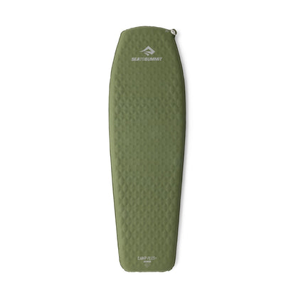 Regular || Camp Plus Self-Inflating Sleeping Mat