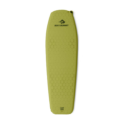 Regular || Camp Self-Inflating Sleeping Mat