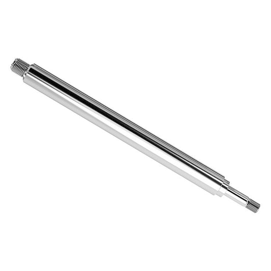 ICON Vehicle Dynamics 7/8" Shock Shaft 11.25" Length 7" Travel Replacement — image 1