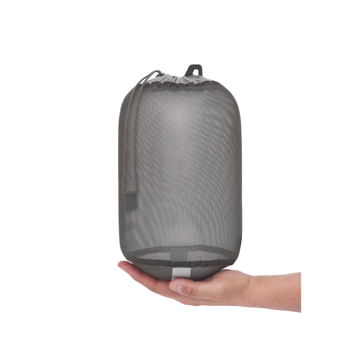 Sea to Summit Mesh Stuff Sack Set for Camp Organization — image 4