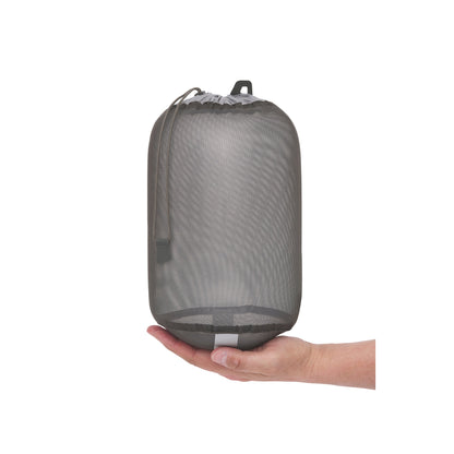 Sea to Summit Mesh Stuff Sack Set for Camp Organization — image 4